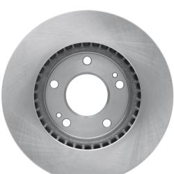 DYNAMIC FRICTION 60003023