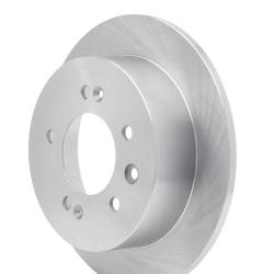 DYNAMIC FRICTION 60003024