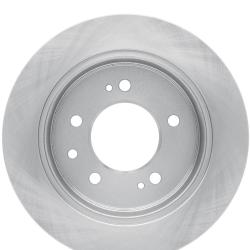 DYNAMIC FRICTION 60003024