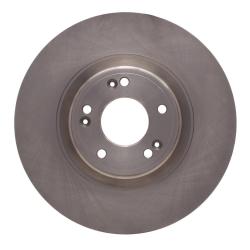 DYNAMIC FRICTION 60003028