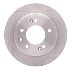 DYNAMIC FRICTION 651403187