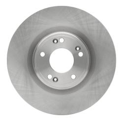 DYNAMIC FRICTION 651203291