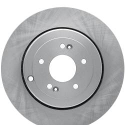 DYNAMIC FRICTION 651403053