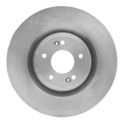 DYNAMIC FRICTION 651203300