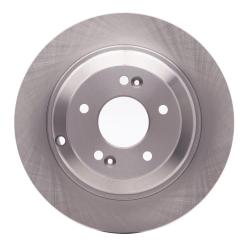 DYNAMIC FRICTION 651403042