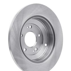 DYNAMIC FRICTION 60003033