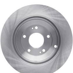 DYNAMIC FRICTION 60003033