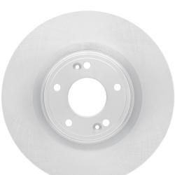 DYNAMIC FRICTION 651403042