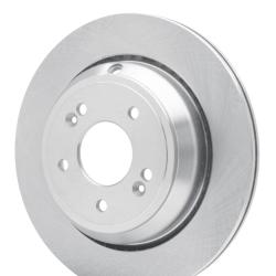 DYNAMIC FRICTION 60003035