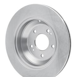 DYNAMIC FRICTION 60003035