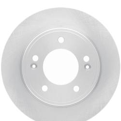 DYNAMIC FRICTION 651403075