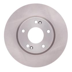 DYNAMIC FRICTION 651403075