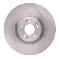 DYNAMIC FRICTION 60003040