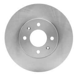 DYNAMIC FRICTION 60003042