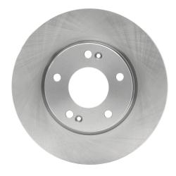 DYNAMIC FRICTION 60003043