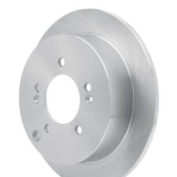 DYNAMIC FRICTION 60003044