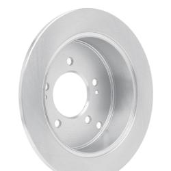 DYNAMIC FRICTION 60003044