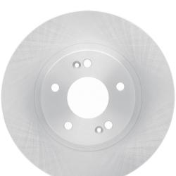 DYNAMIC FRICTION 651203381