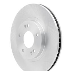 DYNAMIC FRICTION 60003045