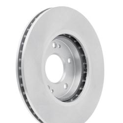 DYNAMIC FRICTION 60003045