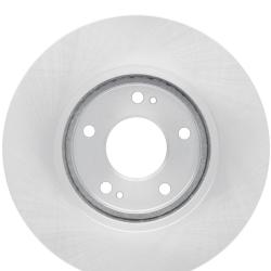 DYNAMIC FRICTION 60003045