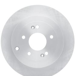 DYNAMIC FRICTION 651203384