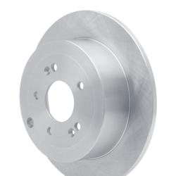 DYNAMIC FRICTION 60003046