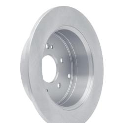 DYNAMIC FRICTION 60003046