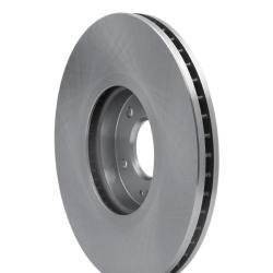 DYNAMIC FRICTION 60003047