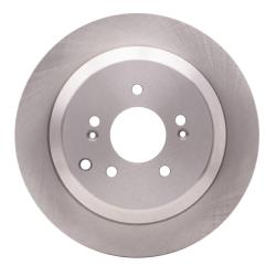 DYNAMIC FRICTION 651403028