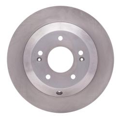 DYNAMIC FRICTION 60003050