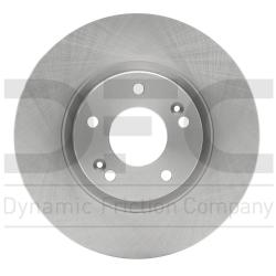 DYNAMIC FRICTION 60003051