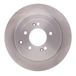 DYNAMIC FRICTION 60003052