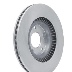 DYNAMIC FRICTION 60003053