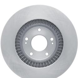 DYNAMIC FRICTION 60003053