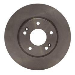 DYNAMIC FRICTION 651403104