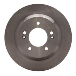 DYNAMIC FRICTION 651403132