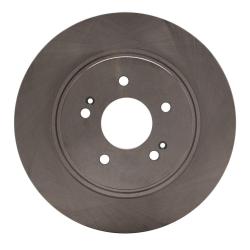 DYNAMIC FRICTION 60003060