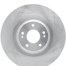 DYNAMIC FRICTION 651403261