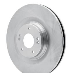 DYNAMIC FRICTION 60003061