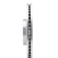 DYNAMIC FRICTION 60003061