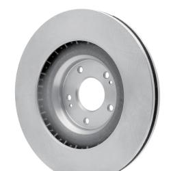 DYNAMIC FRICTION 60003061