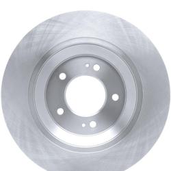 DYNAMIC FRICTION 60003062