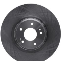 DYNAMIC FRICTION 651203468