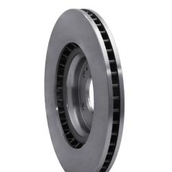 DYNAMIC FRICTION 60003064