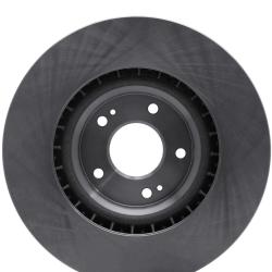 DYNAMIC FRICTION 60003064