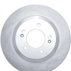 DYNAMIC FRICTION 651203471