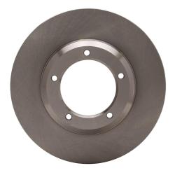 DYNAMIC FRICTION 60011001