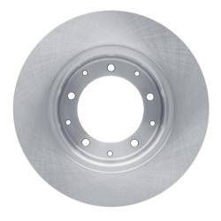 DYNAMIC FRICTION 60011002