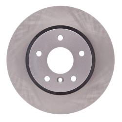 DYNAMIC FRICTION 60011003